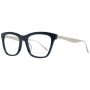 Дамски рамки за очила Carolina Herrera , рамки за диоптрични очила -60%, снимка 2