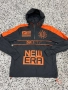 Мъжки анорак NEW ERA. Размер S, снимка 2