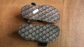 Bobbi Shoes Размер EUR 25 детски сандали 147-12-S, снимка 8