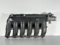 Всмукателен Колектор ЕГР Клапан BMW E60 M57 (03-10г) Vsmukatelen Kolektor EGR Klapan BMW E60 M57, снимка 1