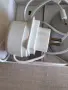 Google Nest Mini 2nd Gen – Smart Speaker – нов, с кутия, снимка 4