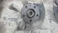 Шенкел за голф 4 1.4, снимка 1