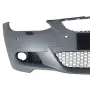 Боди кит M-Tech за BMW 3 Series E92 2006–2009, снимка 4