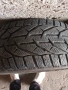 Зимни гуми 16, снимка 2