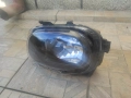Ляв фар за Ситроен C3 2016-2024г. 9820059680, 90097902, снимка 2