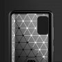 Удароустойчив карбонов кейс за Huawei P40 PRO, P30 Lite, снимка 5