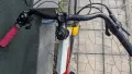 Gravel Boardman CX 7 L-XL, снимка 9