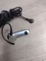 Plantronics Discovery 610 handsfree, снимка 4