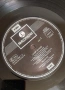 Плочи за грамофон, снимка 3