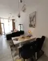 Продава Апартамент Бизнес , снимка 10