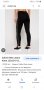 Calvin Klein Jeans Womens Womens Size XS ОРИГИНАЛ! Дамски Клин!, снимка 14