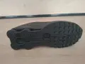 Продавам нови оригинални мъжки маратонки Nike Shox R4., снимка 5