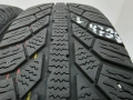 4бр зимни гуми 175/70/14 SEMPERIT L04786, снимка 4