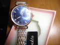 Дамски часовник, снимка 11