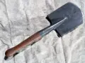 Лопатка,Войнишка,Окопна,Съветска, снимка 9