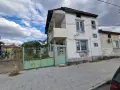 Двуетажна къща град Симеоновград, снимка 2