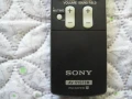 Продавам оригинално дистанционно SONY AV SYSTEM RM-ADP016, снимка 4