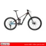 29/27.5-L Marin Alpine-Trail MX Enduro Brown Fox 12sp, снимка 1