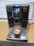 Кафе автомат Saeco Incanto HD 8918, снимка 7