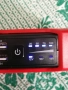 Jump Starter, Стартерна Станция 16000mAh, 12V, 16V, 19V за МПС, лаптоп, телефон и други, снимка 9