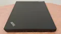 Lenovo ThinkPad T15p/Intel Core i7-10750H/16GB RAM/512GB SSD/NVidia GTX 1050/15.6 4K Ultra HD IPS, снимка 4