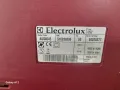 Прахосмукачка Electrolux 1800 W , снимка 3