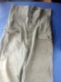 Панталон,Военен,Гащеризон,Танкист,Български, снимка 8