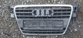 Решетка Ауди А4Б8 audi A4B8 , снимка 3