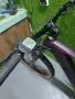 електрически велосипед с пълно окачване (e-MTB) Cube Stereo Hybrid 120 Race, снимка 8