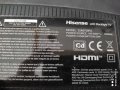 HISENSE 32A5750FA за части, снимка 3