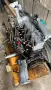 Двигател Mercedes om616 2.4L, снимка 5