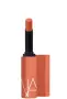 Ново червило NARS Powermatte Lipstick, снимка 7