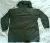 Винтяга US Basic, снимка 5