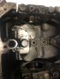 Цилиндров блок за Ford Форд Ренджър 2.5 дизел 143 коня WLAA 2009, снимка 10