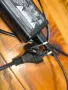 SONY AC-L15A ADAPTOR , снимка 2