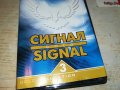 СИГНАЛ 3 КАСЕТА 2710221930, снимка 3