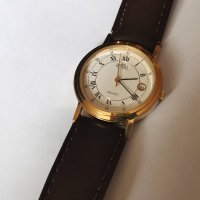 Royal Swiss Made , снимка 5 - Мъжки - 31899014