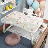 Мини детска маса , снимка 2 - Мебели за детската стая - 42641806