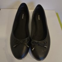 Балеринки Graceland 39 номер, снимка 1 - Дамски ежедневни обувки - 40835498