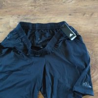  adidas Men's Shorts - страхотни мъжки шорти 2ХЛ НОВИ, снимка 5 - Спортни дрехи, екипи - 36832159