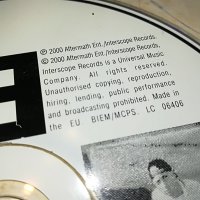 EMINEM-CD 0208222044, снимка 5 - CD дискове - 37576201