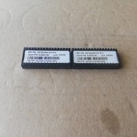Apacer SST ATA-Disk Chip 64MB 3V 32 PIN, снимка 5 - Други - 37509007