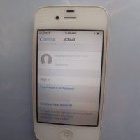 iphone 4s, снимка 2 - Apple iPhone - 29108873
