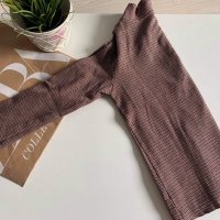Блуза Zara, снимка 6 - Блузи с дълъг ръкав и пуловери - 27595105