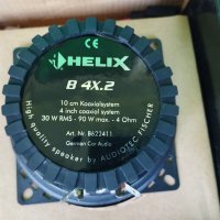 Helix b 4X, нови, снимка 3 - Тонколони - 40768137