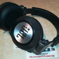 jbl e50bt synchros bluetooth headphones-внос sweden 1310201218, снимка 4 - Bluetooth слушалки - 30402049