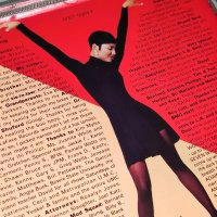 Toni Braxton CD , снимка 2 - CD дискове - 44281484