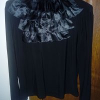 Официален лот от пола с блуза, снимка 6 - Костюми - 31116819