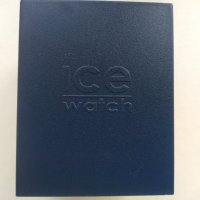 Кутия от часовник  Ice Watch BMW  Motorsport, снимка 4 - Други - 31322250