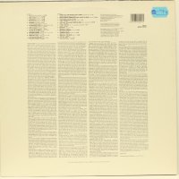 Manfred Mann –The EP Collection-Грамофонна плоча -LP 12”, снимка 2 - Грамофонни плочи - 38957437